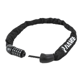 NAVEE Chain Lock