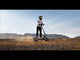 NAVEE XT5 Ultra Electric Scooter