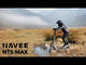 NAVEE NT5 Max Electric Scooter